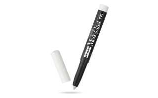 Made to Last Waterproof Eyeshadow - PUPA Milano Made to Last Waterproof Eyeshadow