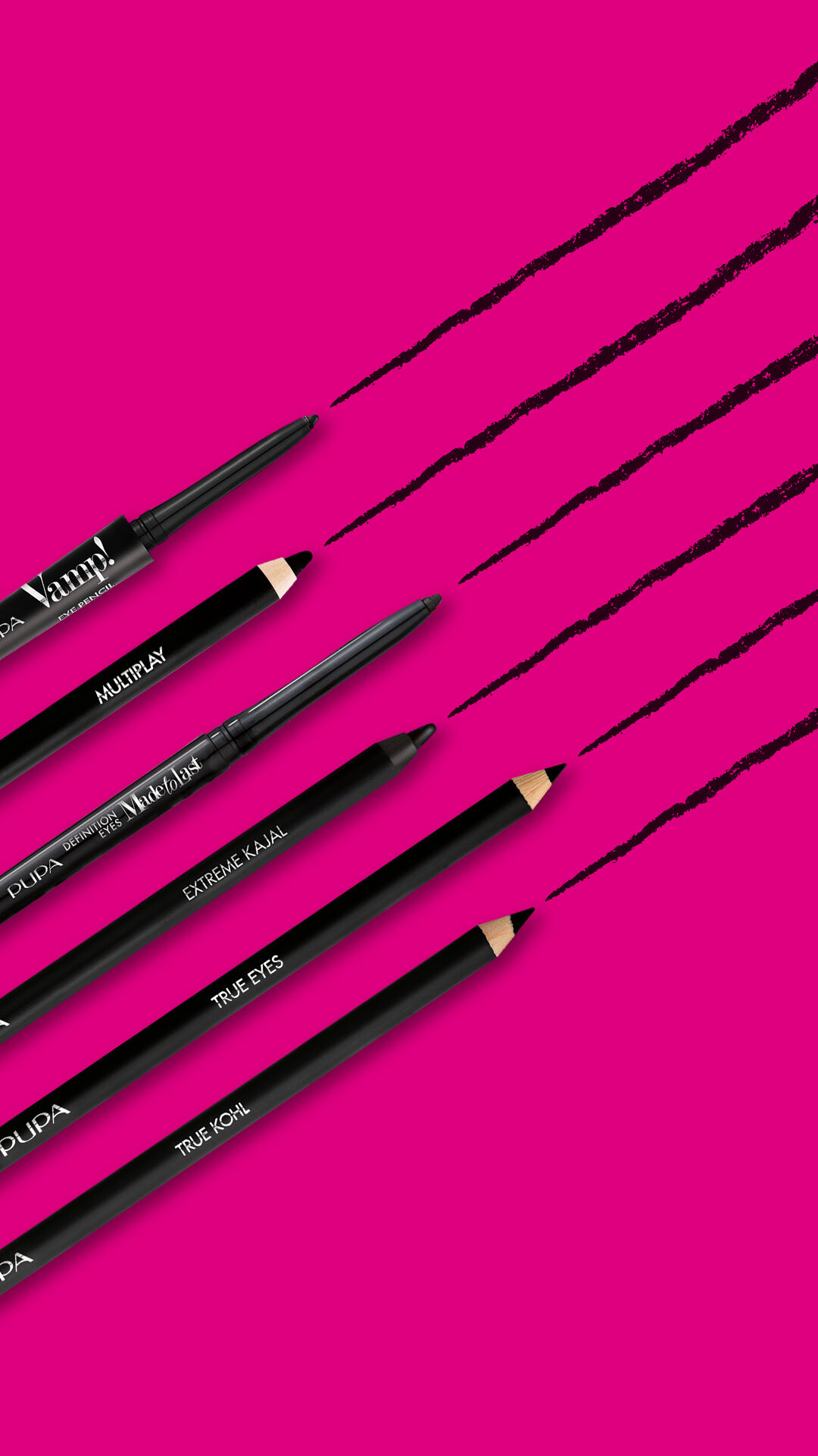 promo-mini-lash-extender