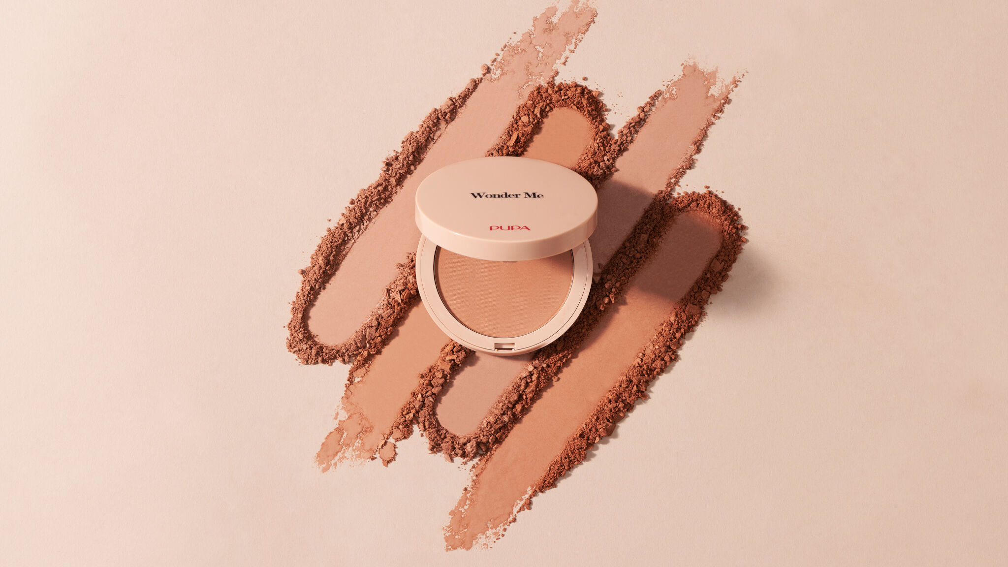 bronzer-contouring