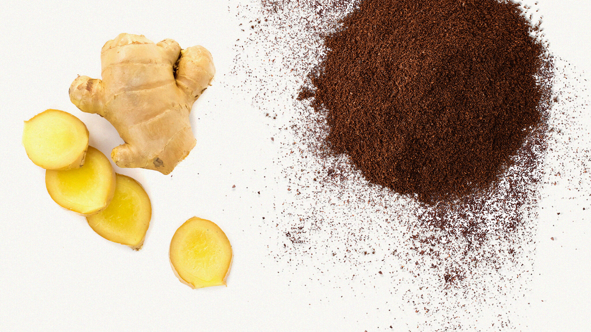 come-mettere-rossetto