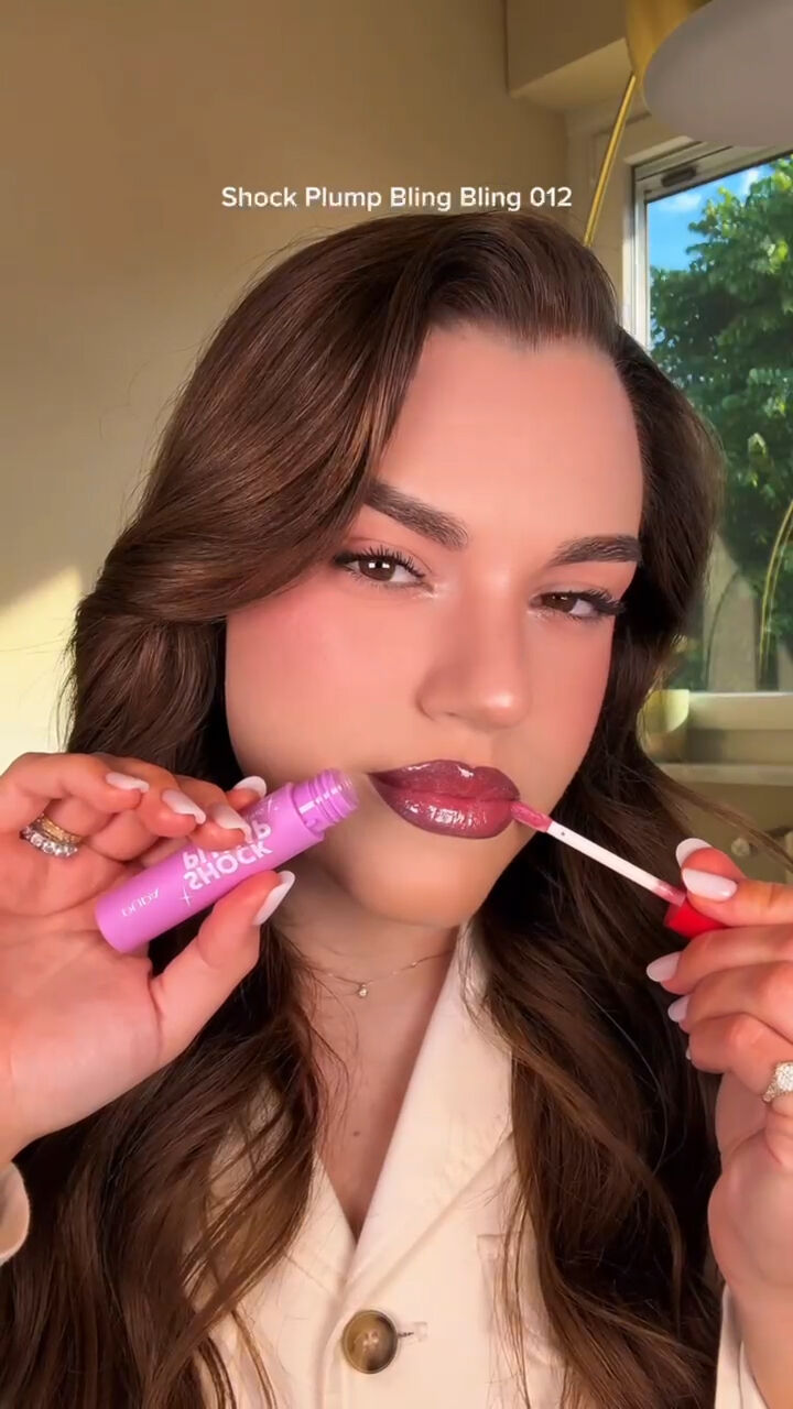 my-crush-tutorial
