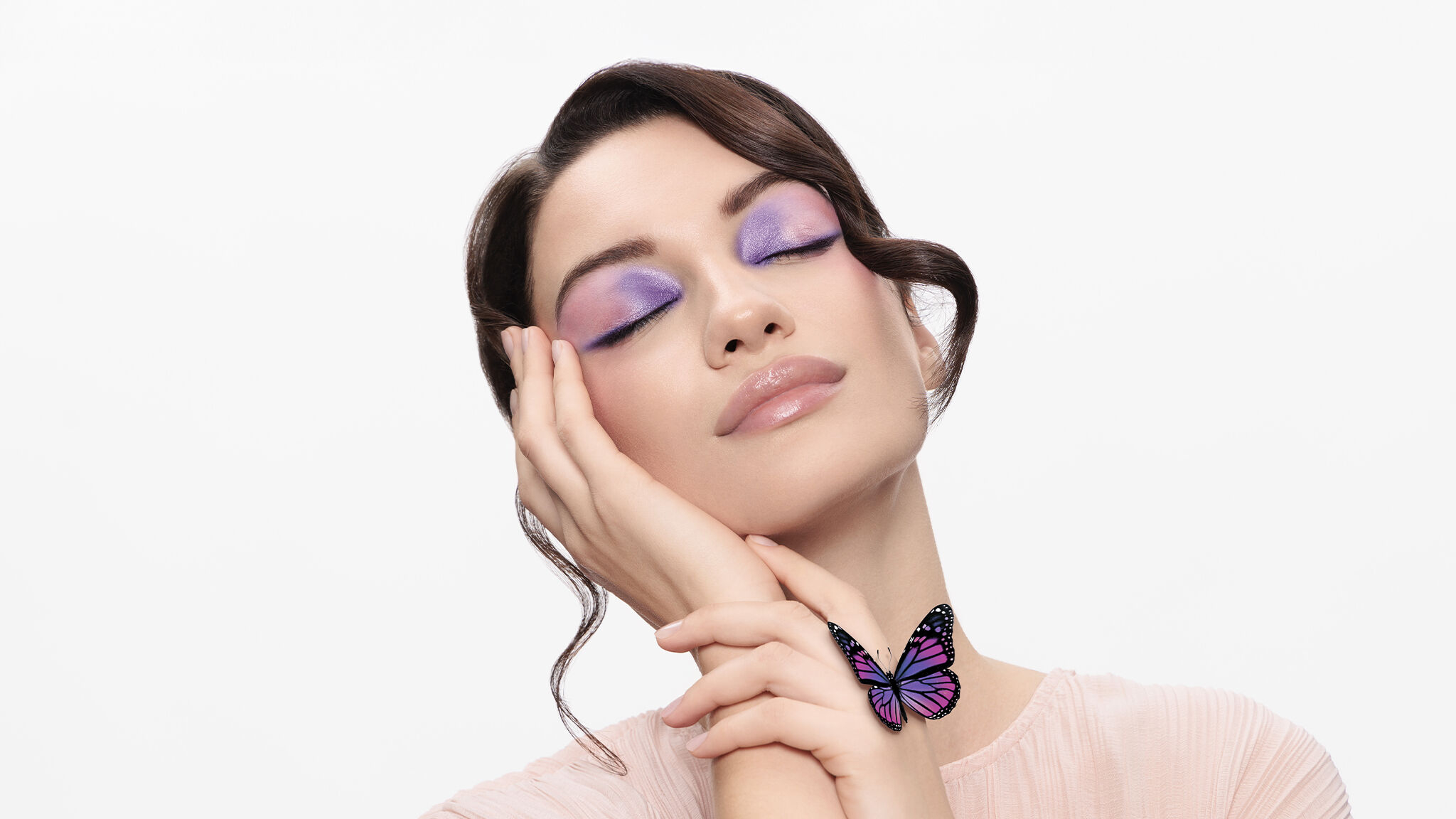 come-fissare-il-trucco