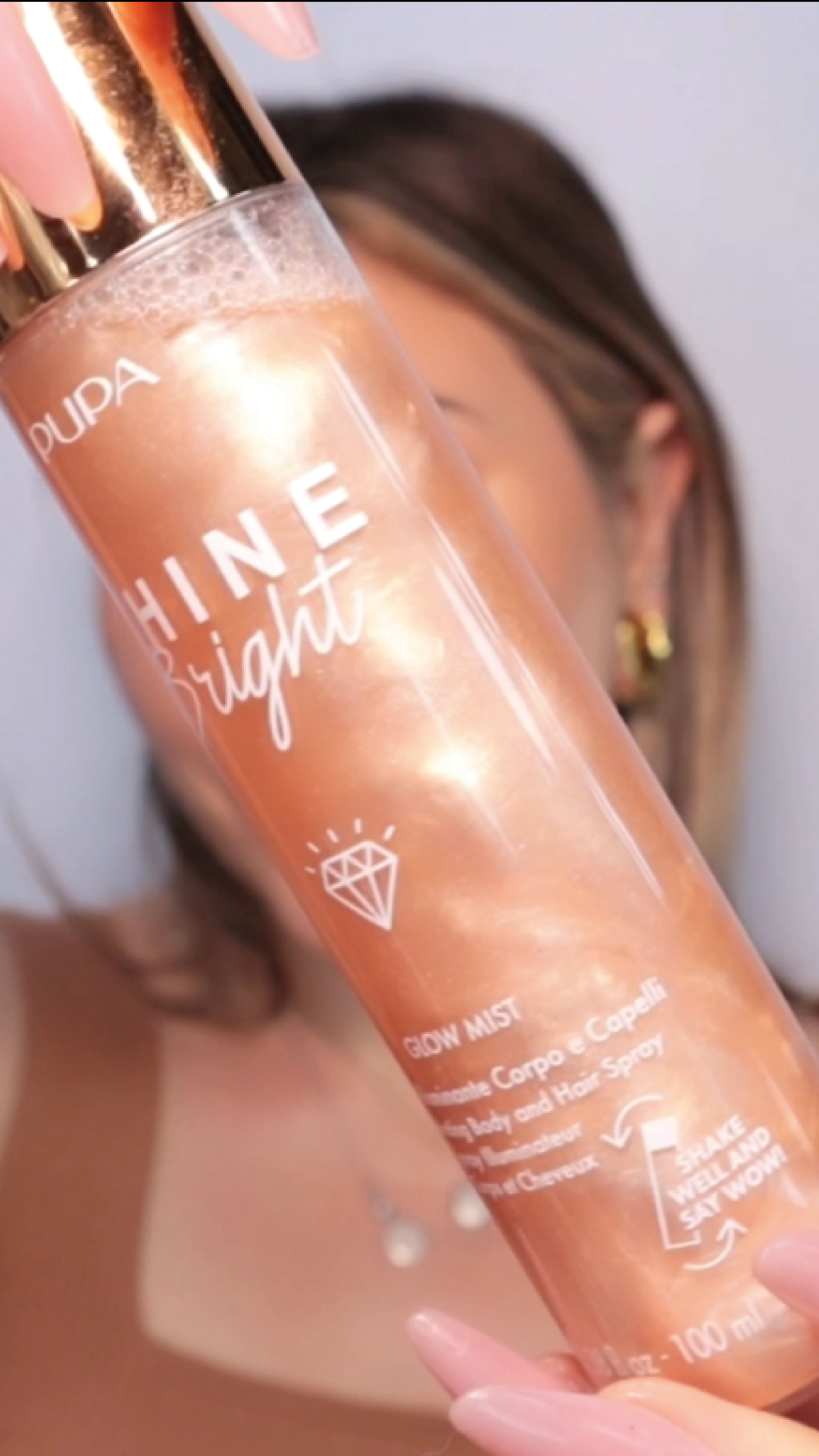 shine-bright