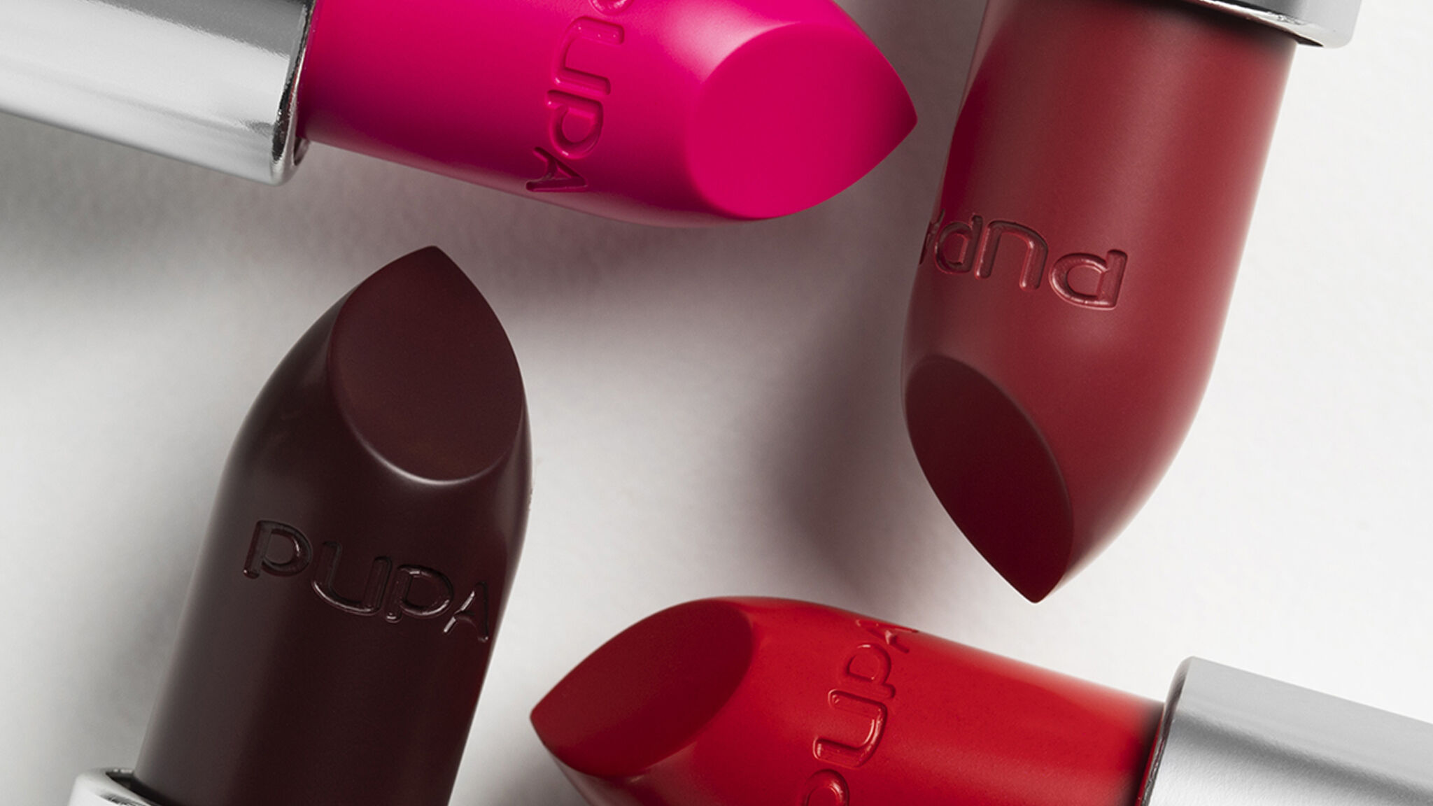 come-mettere-rossetto
