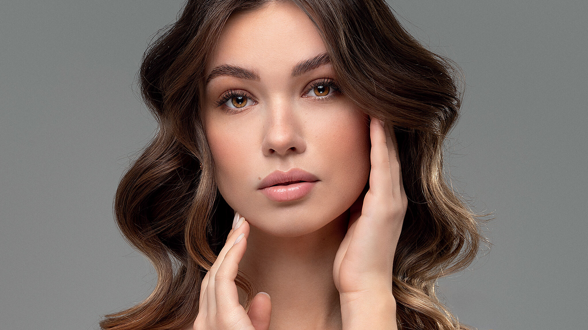 come-utilizzare-il-correttore-verde