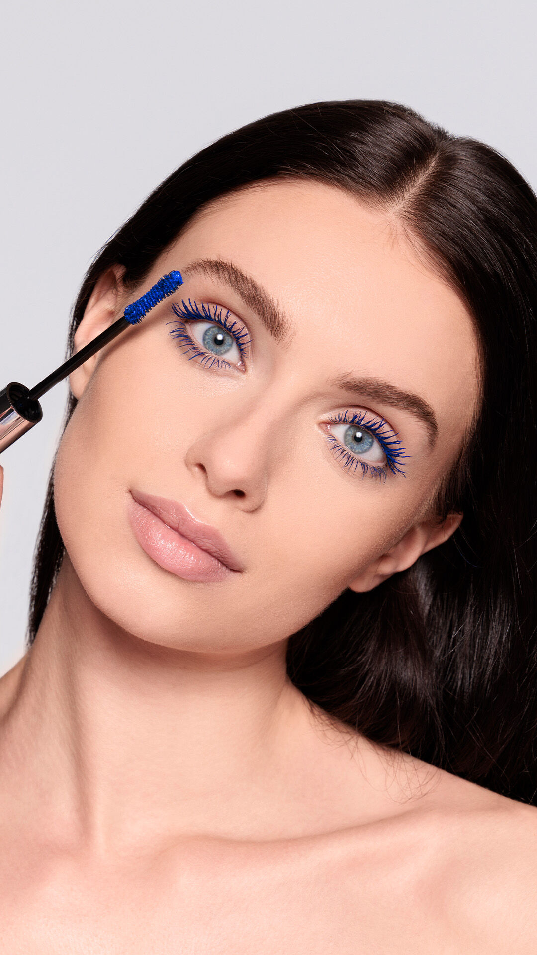 mascara-colore