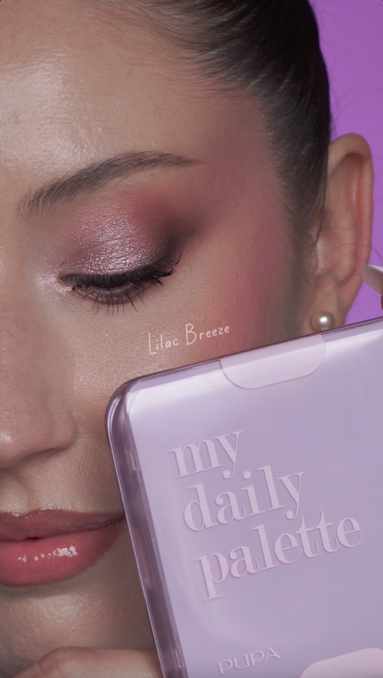 tutorial-mydaily-palette