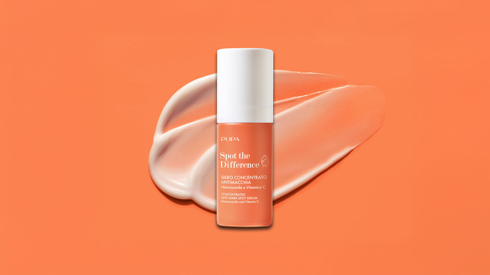 bronzer-contouring