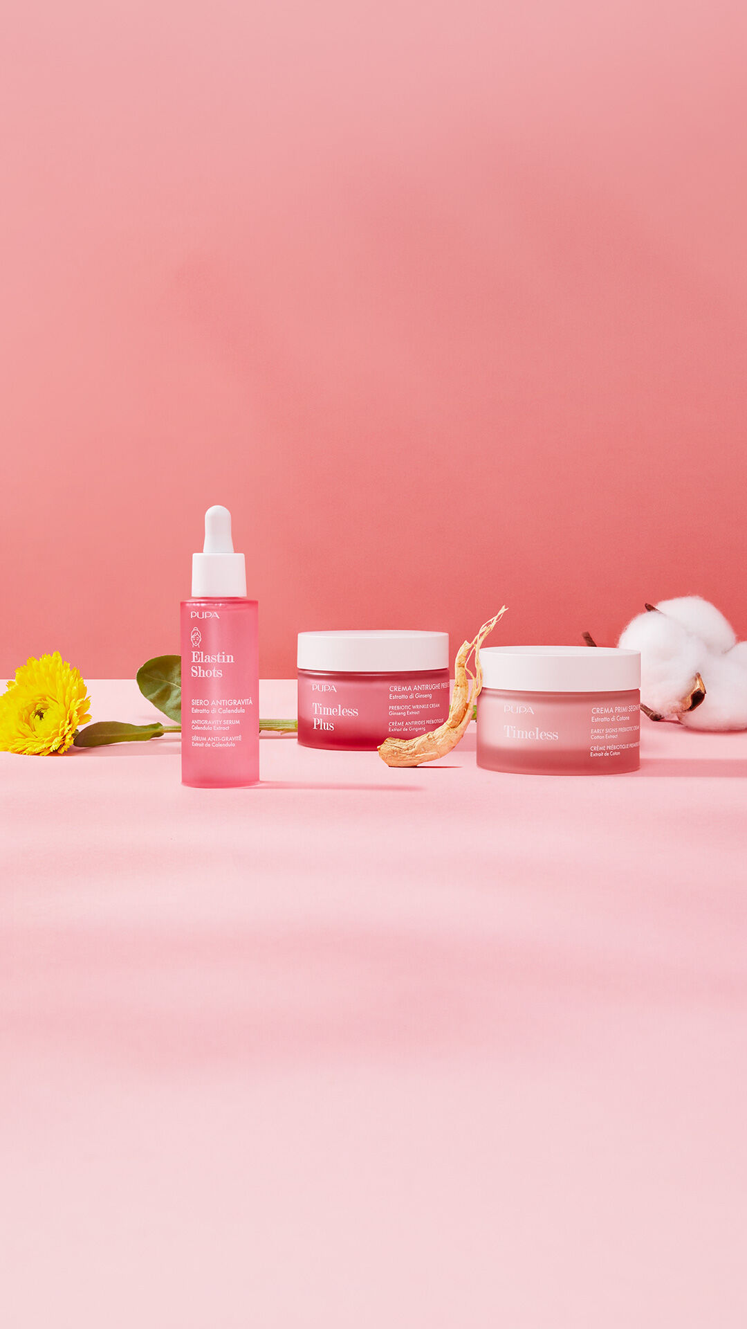 skincare-antietà