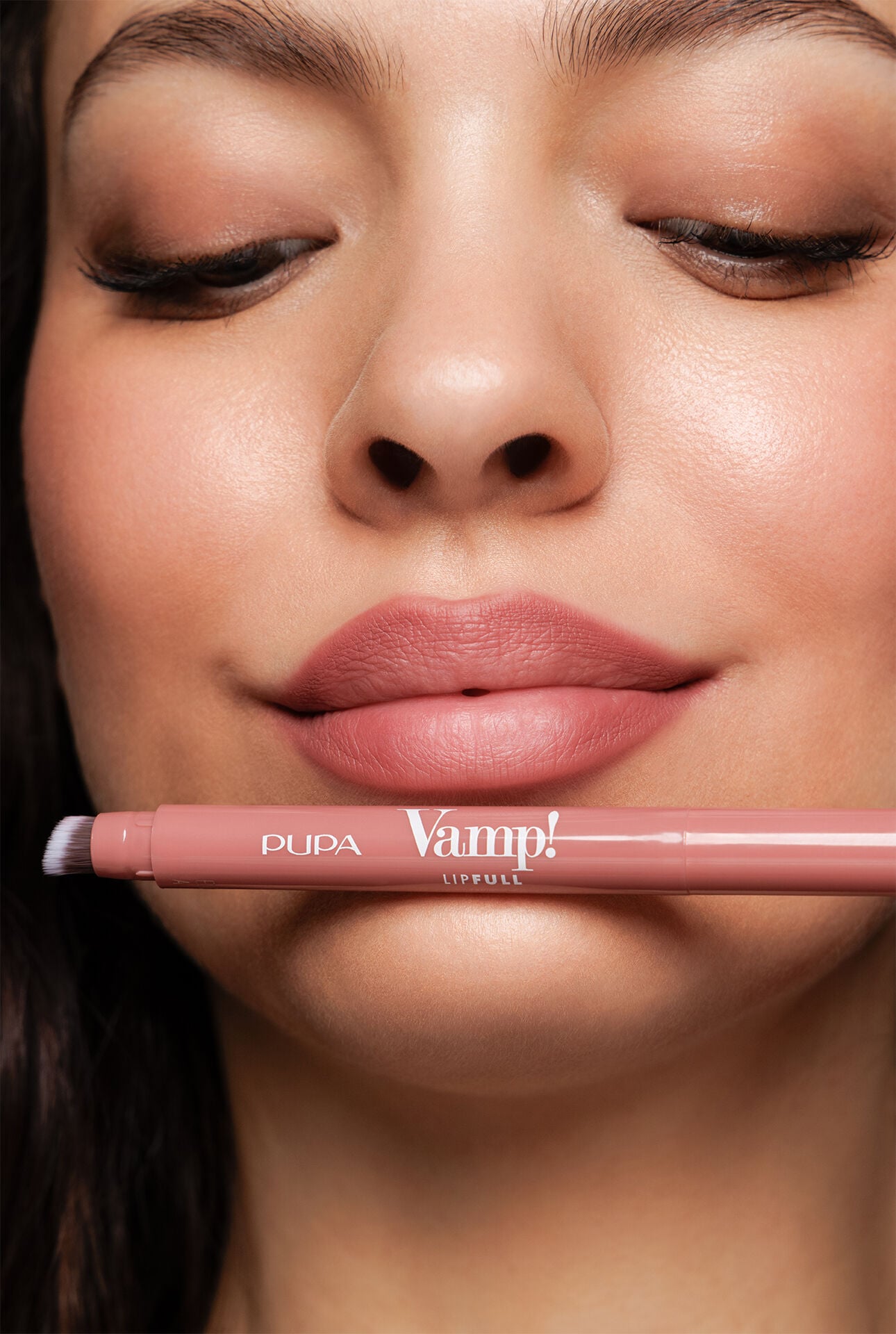 Vamp! Lipfull
