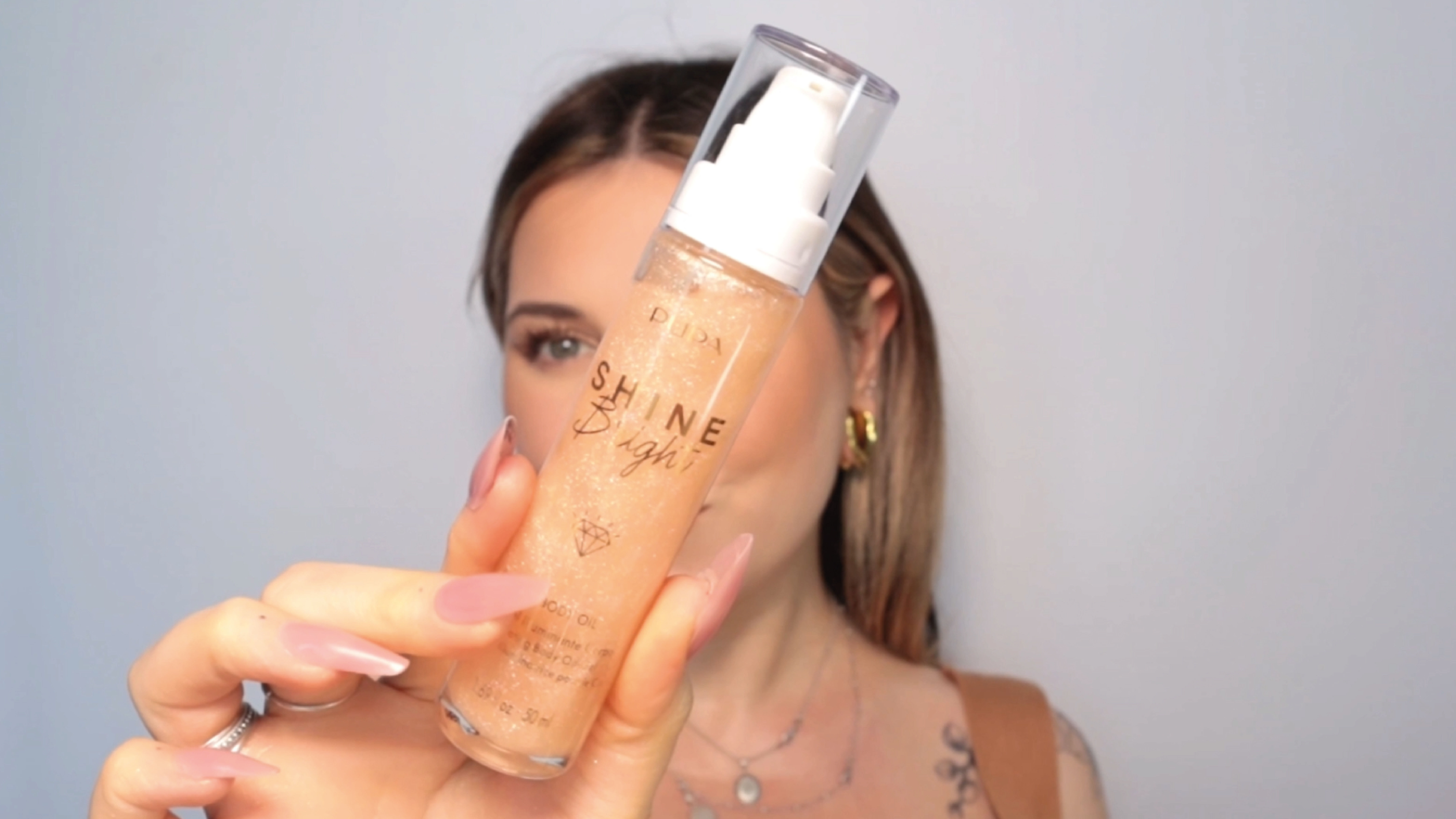 shine-bright