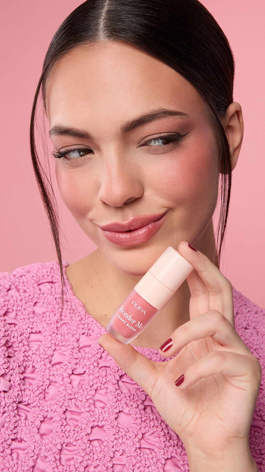 creamy-duo