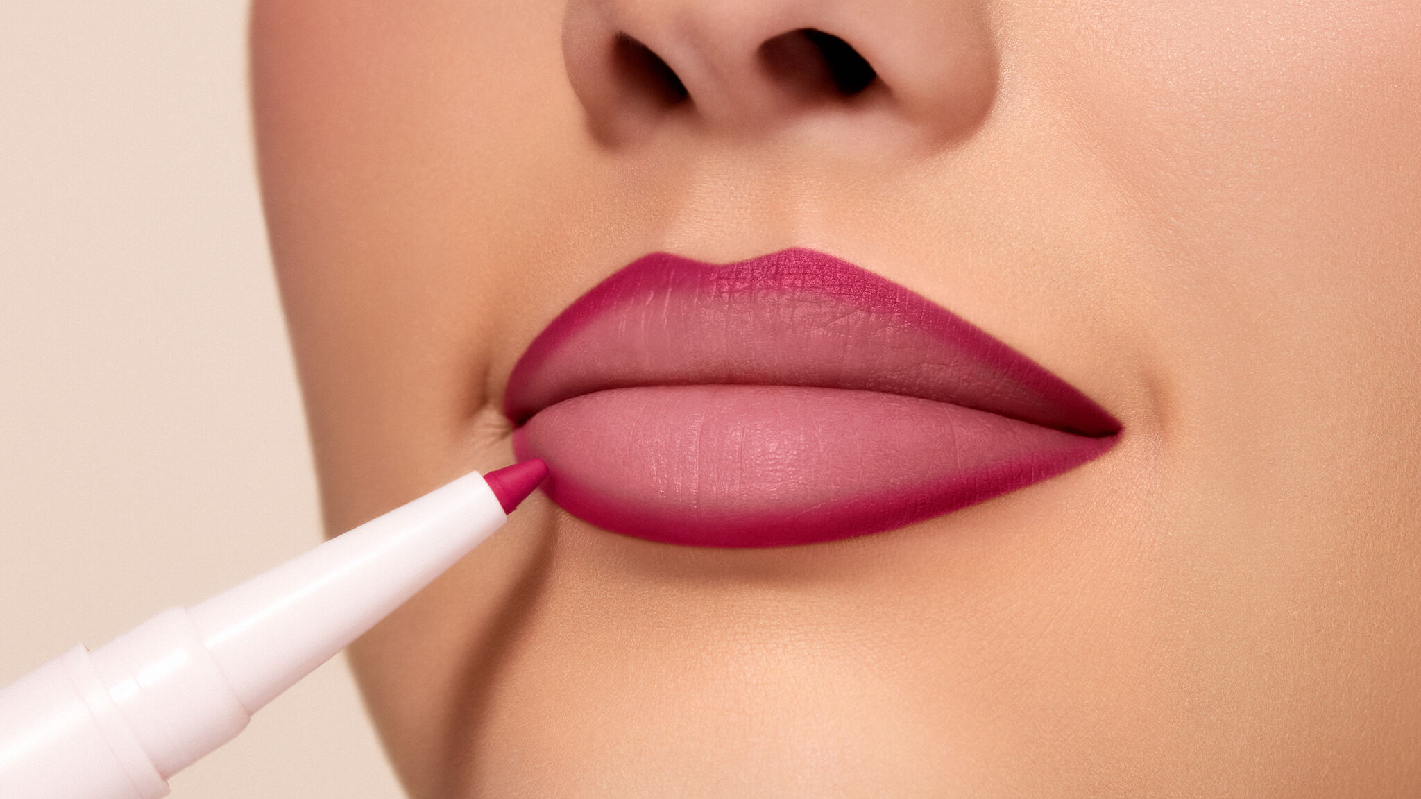 come-mettere-rossetto