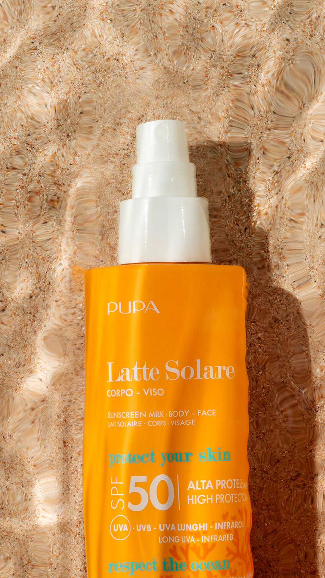 protezione-solare