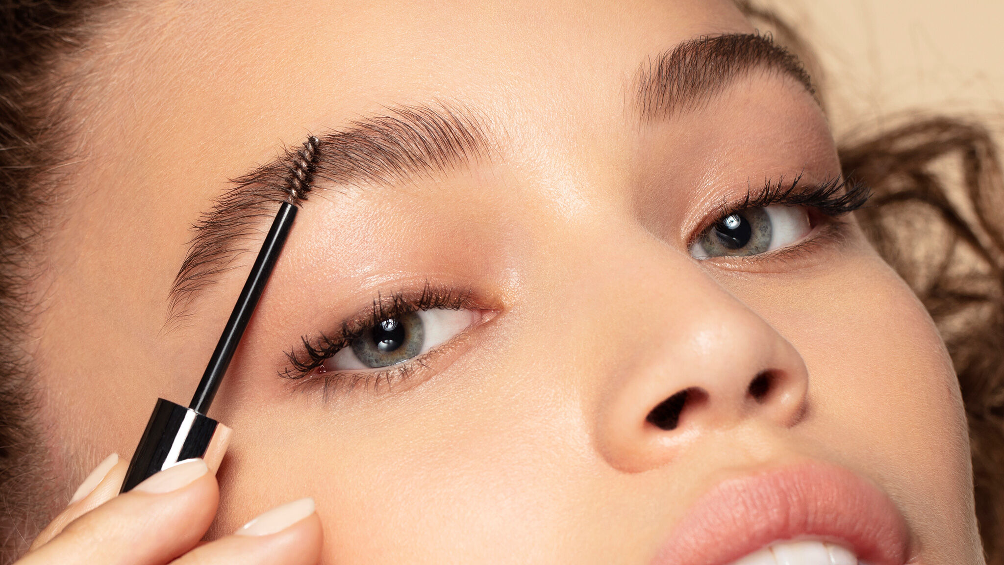 make-up-occhi-occhiali