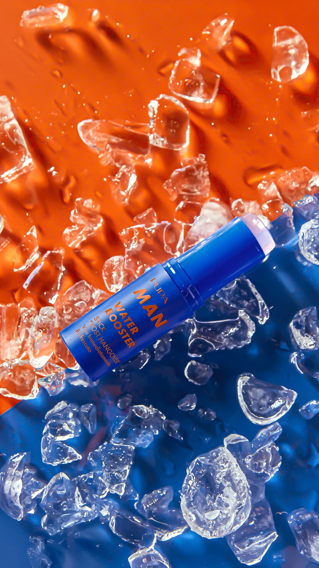 skincare-uomo