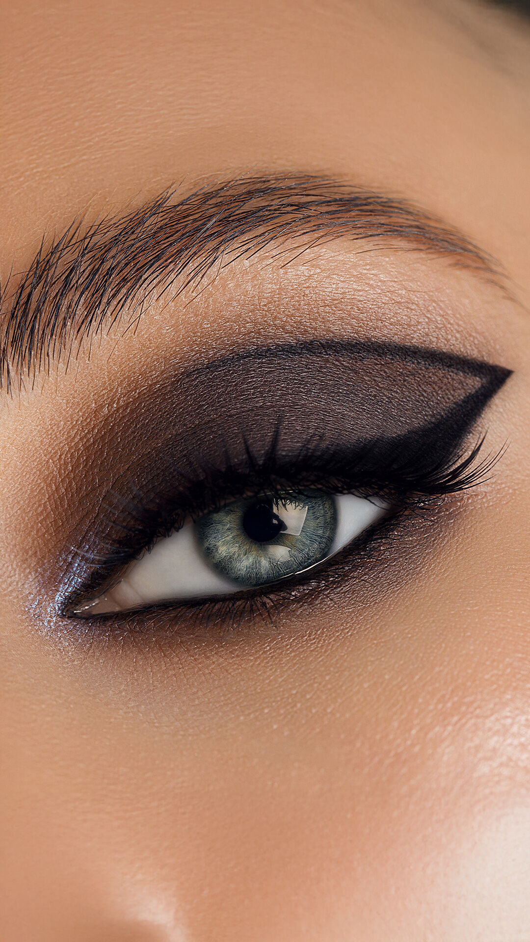 make-up-occhi-occhiali