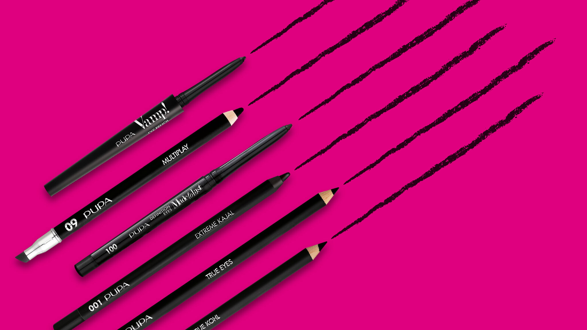 promo-mini-lash-extender