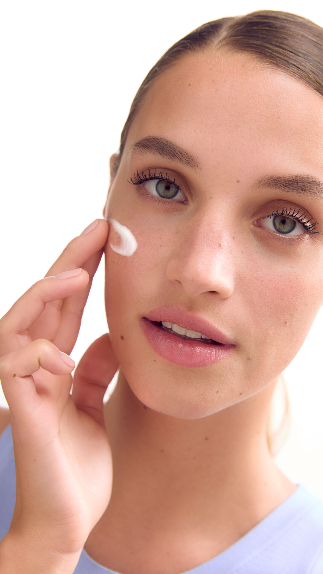 make-up-occhi-occhiali