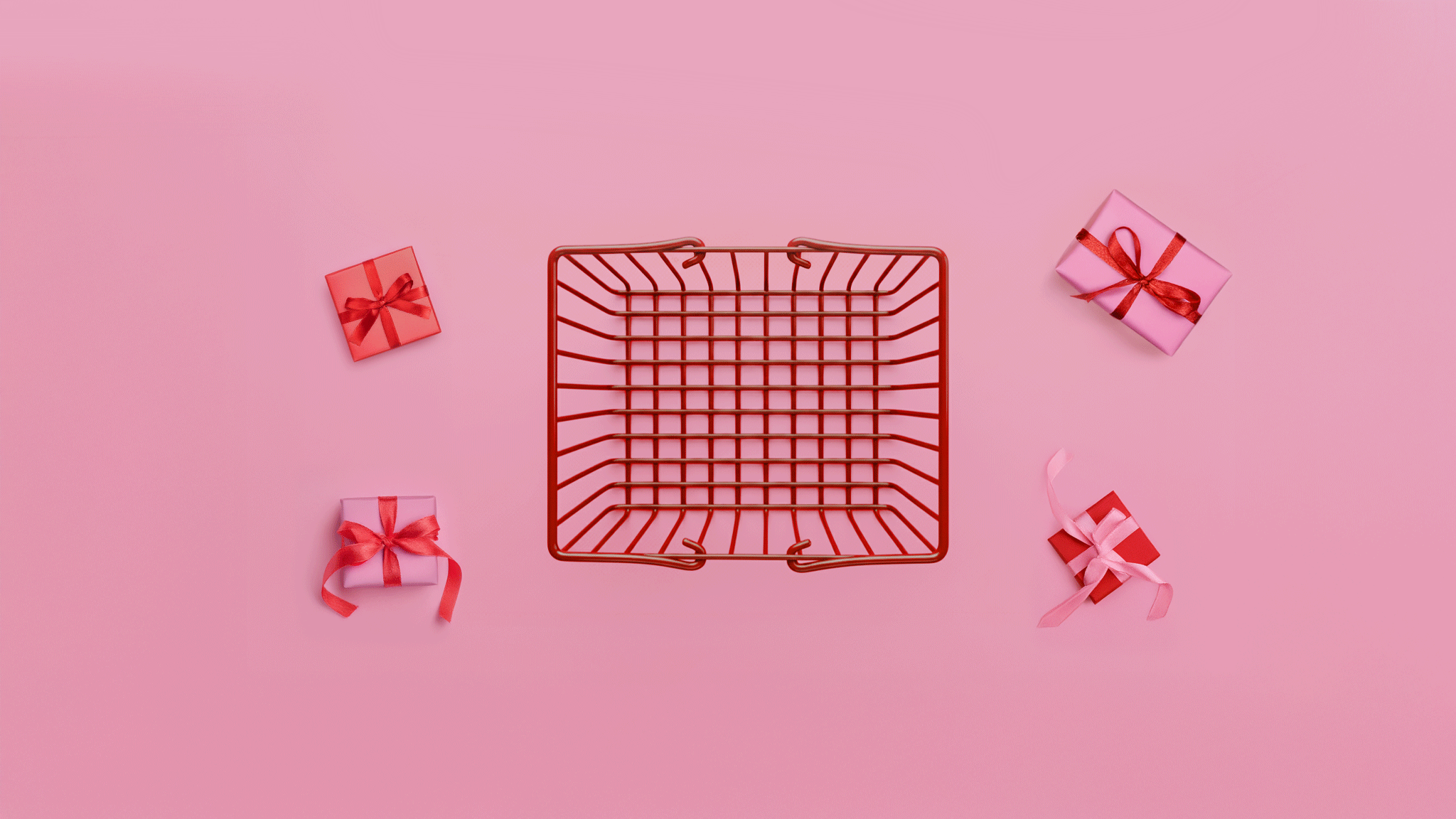 Freeshipping - PUPA Milano