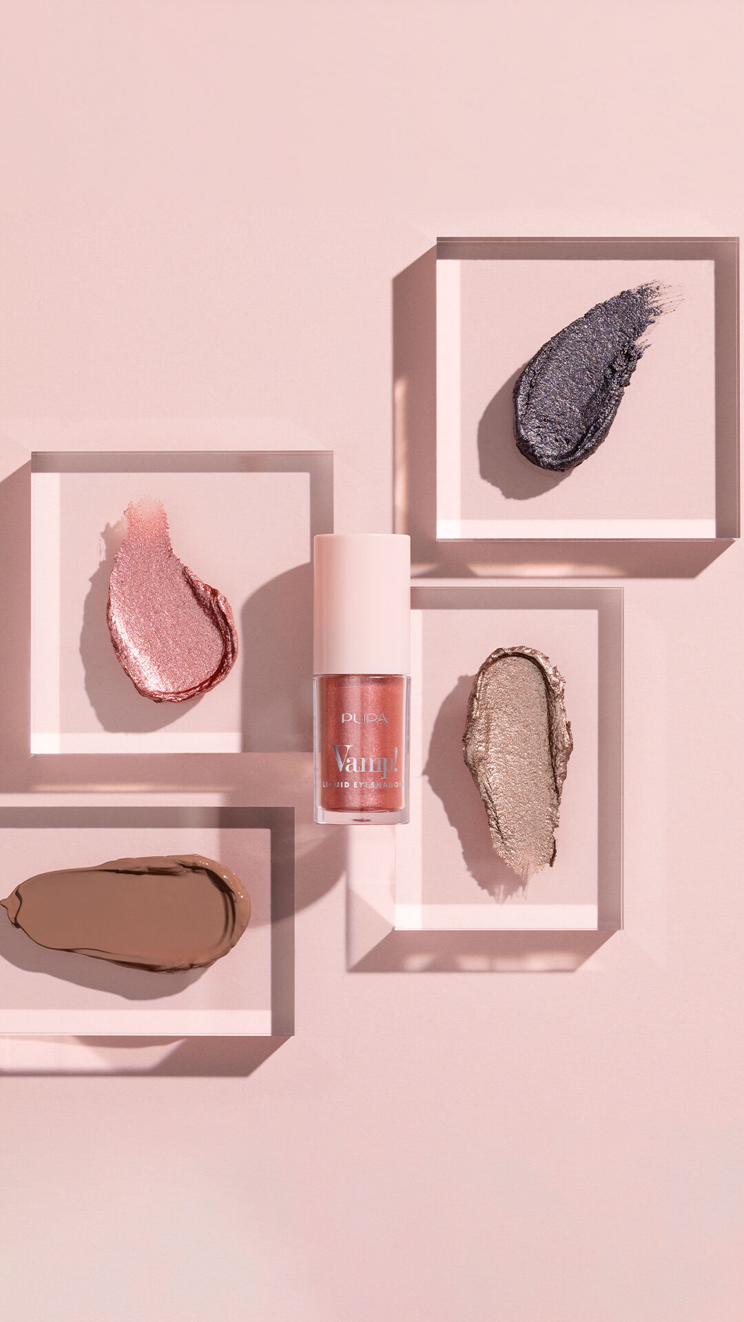 anti-cellulite