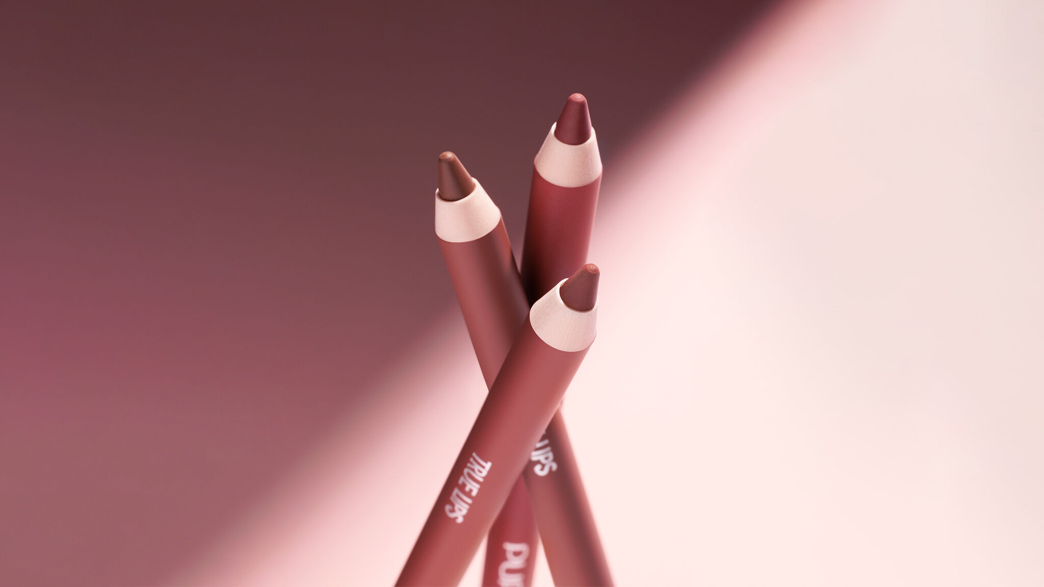 come-mettere-rossetto