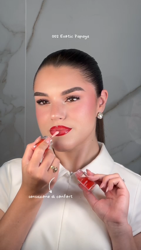 pleasure-lips-tutorial