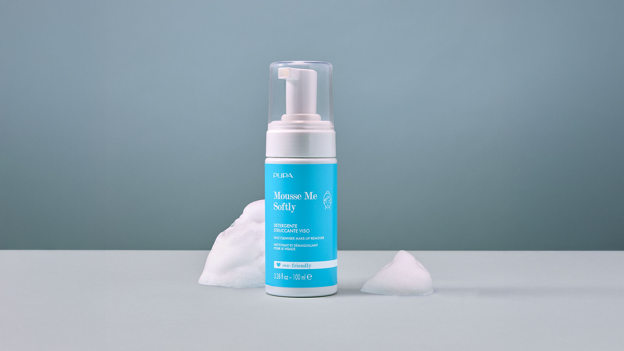 tipologie-di-detergenti-per-il-viso