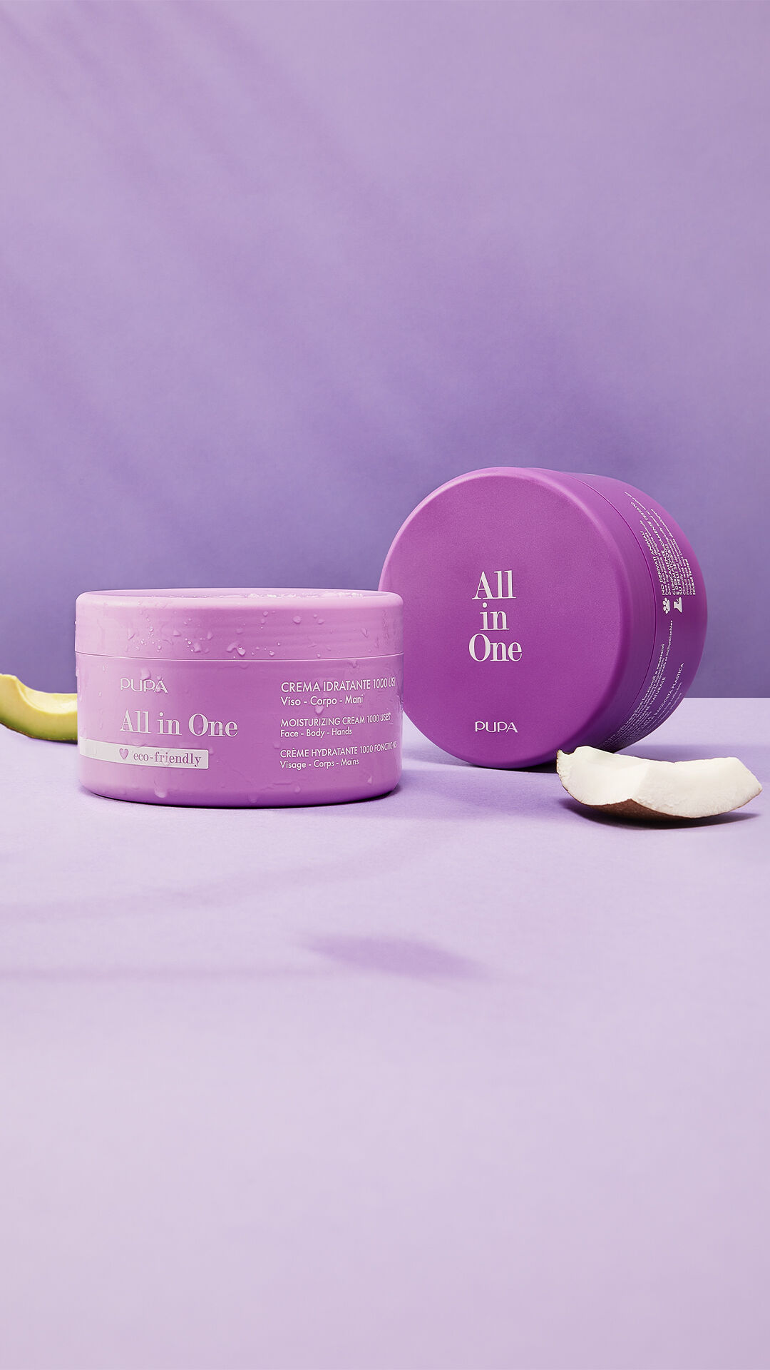 all-in-one