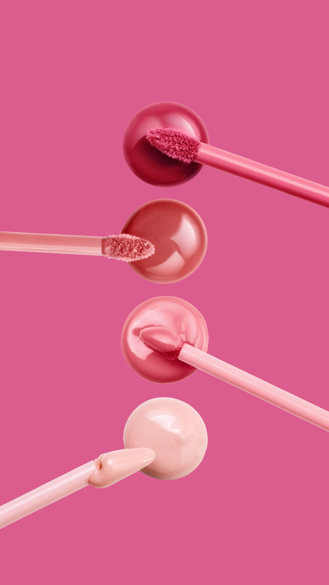 quale-lipgloss-scegliere-e-come-applicarlo