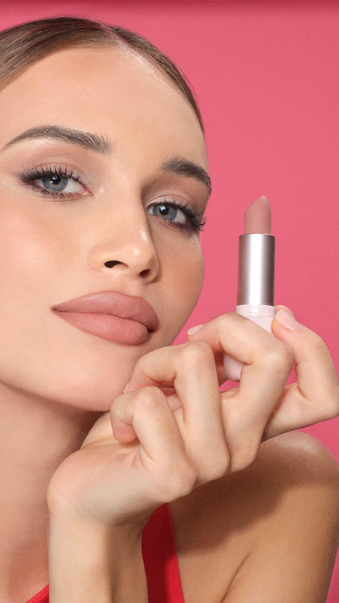 come-mettere-rossetto