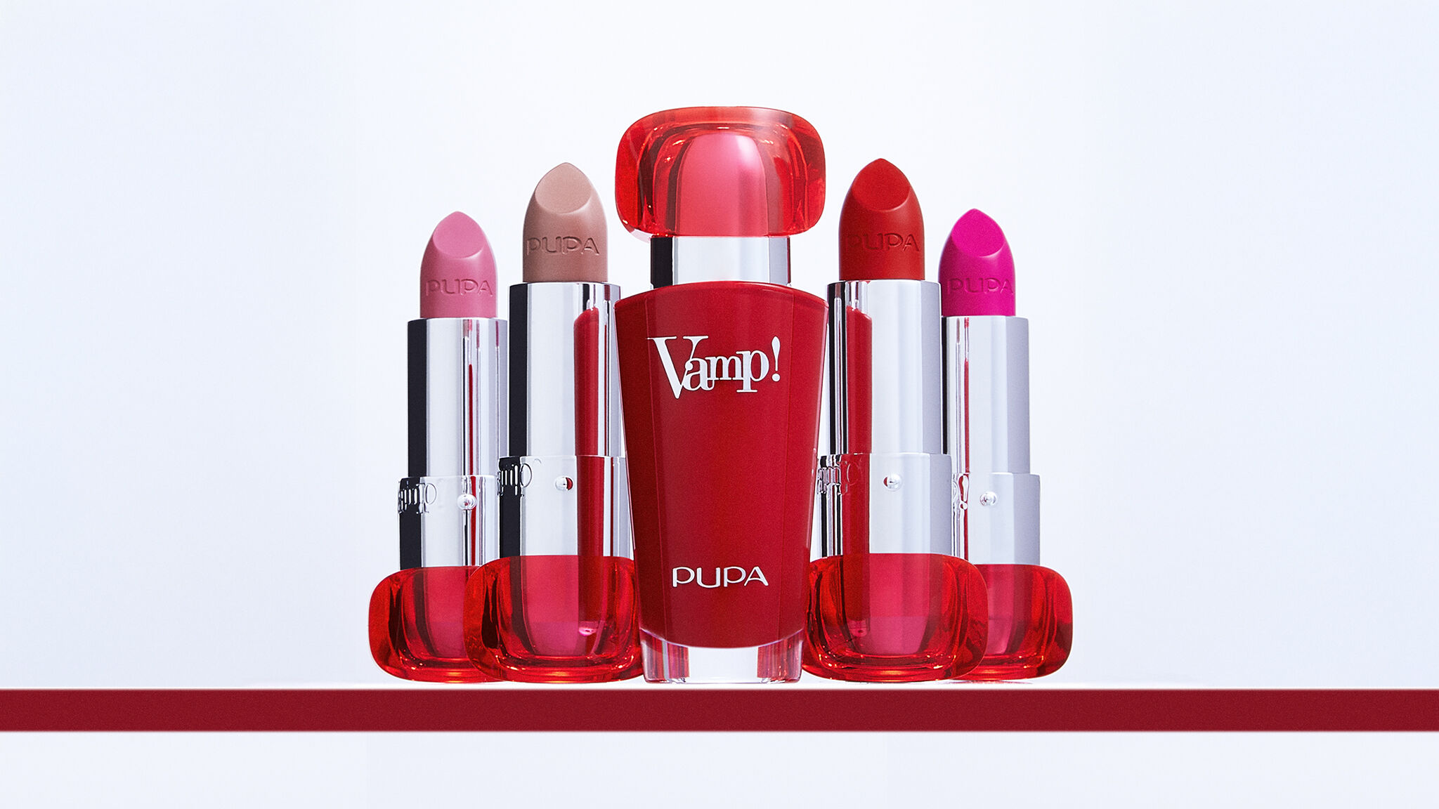 come-mettere-rossetto