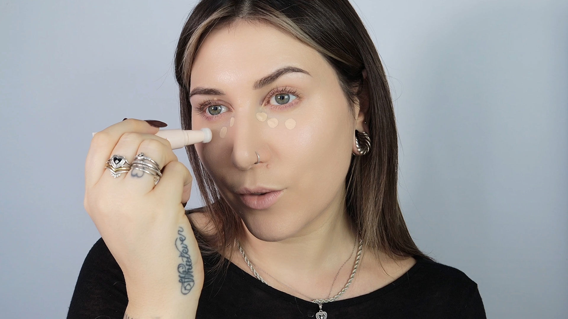 tutorial-wonder-me