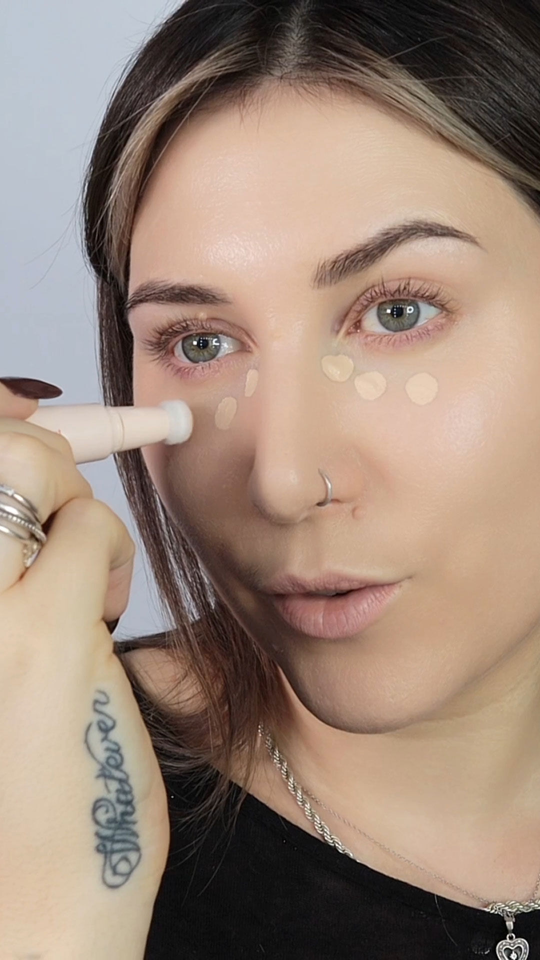 tutorial-wonder-me