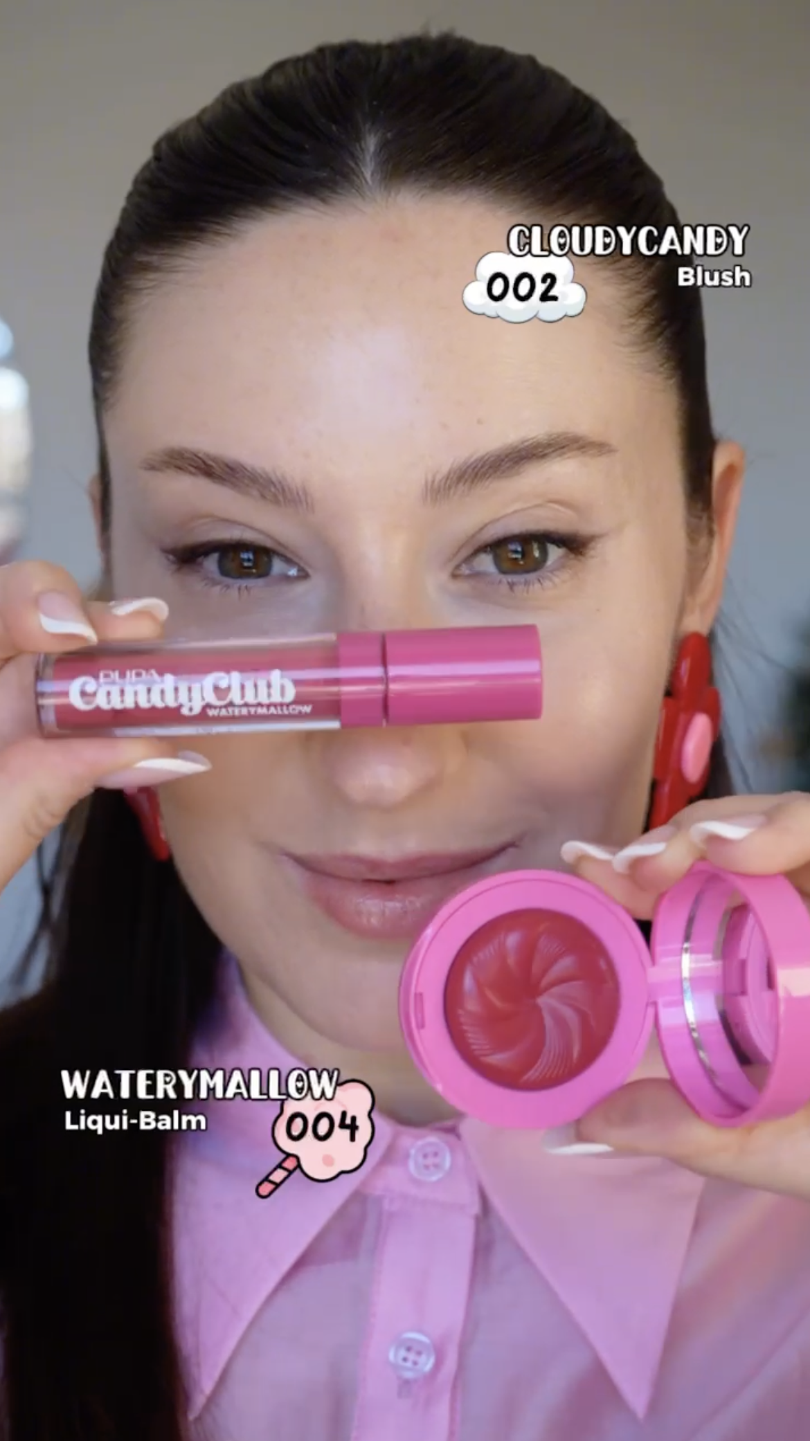 my-crush-tutorial