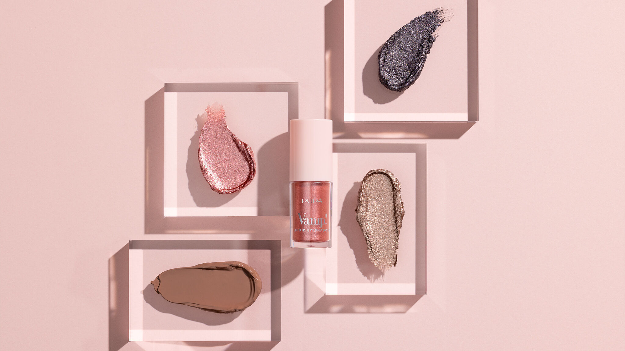 anti-cellulite