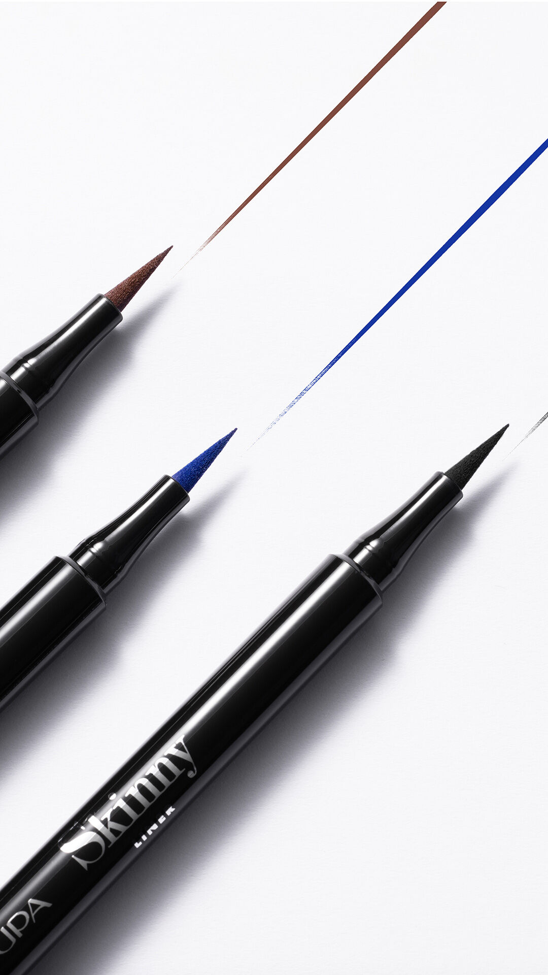 eyeliner