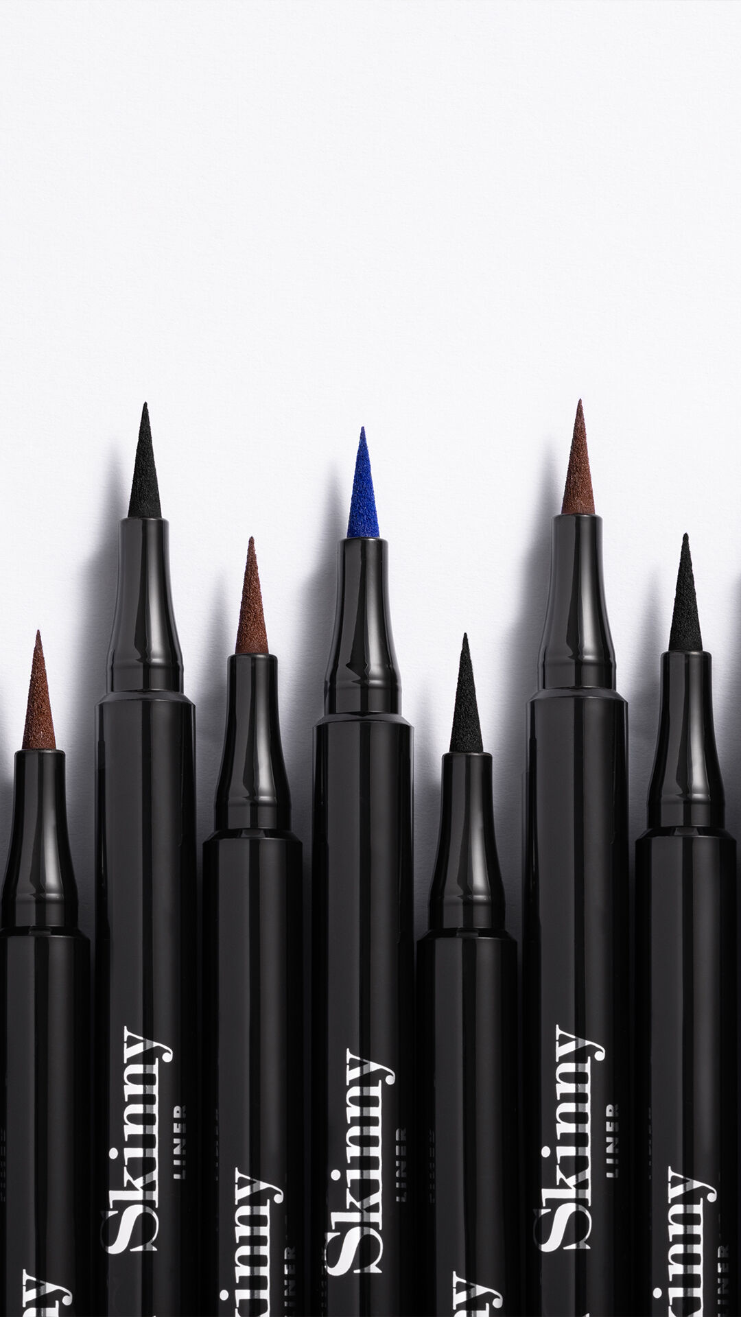 make-up-occhi-occhiali