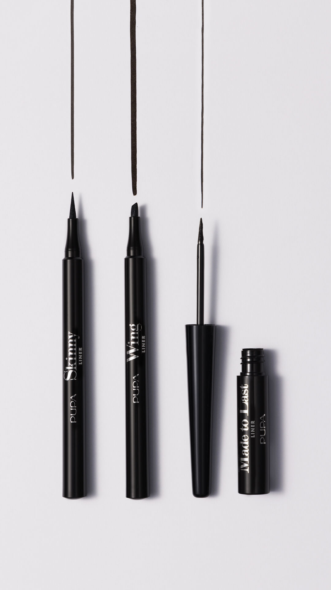 eyeliner