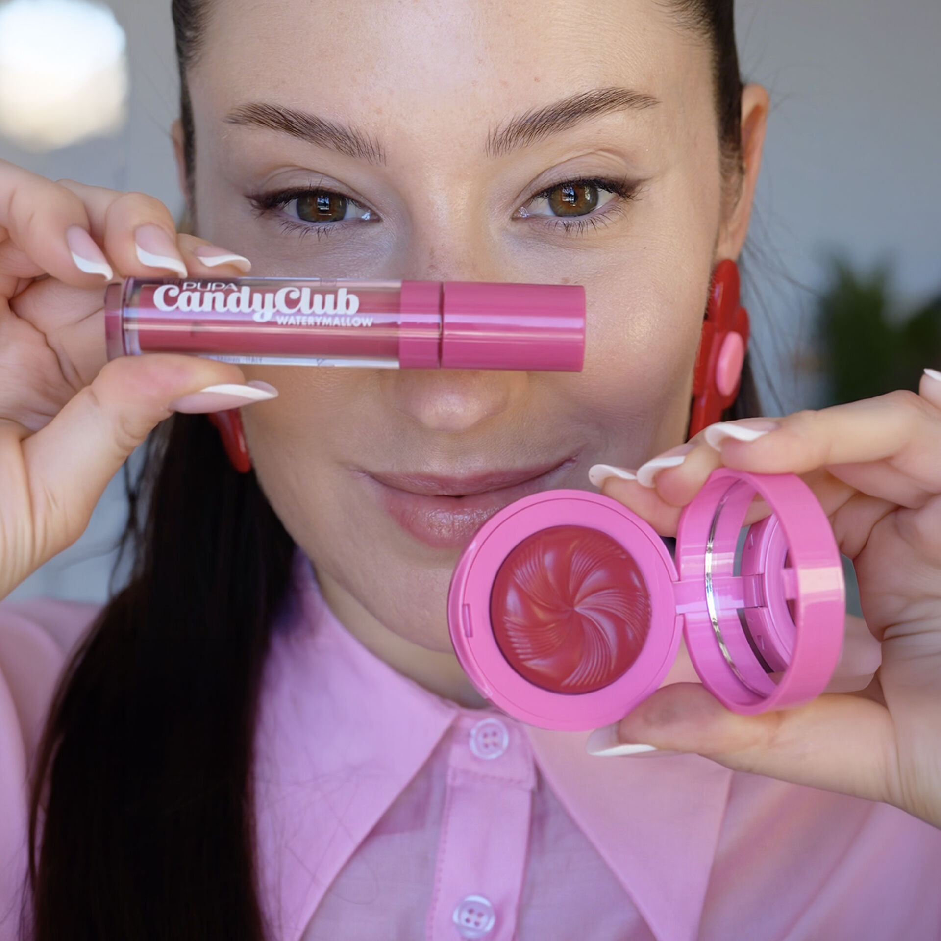 my-crush-tutorial