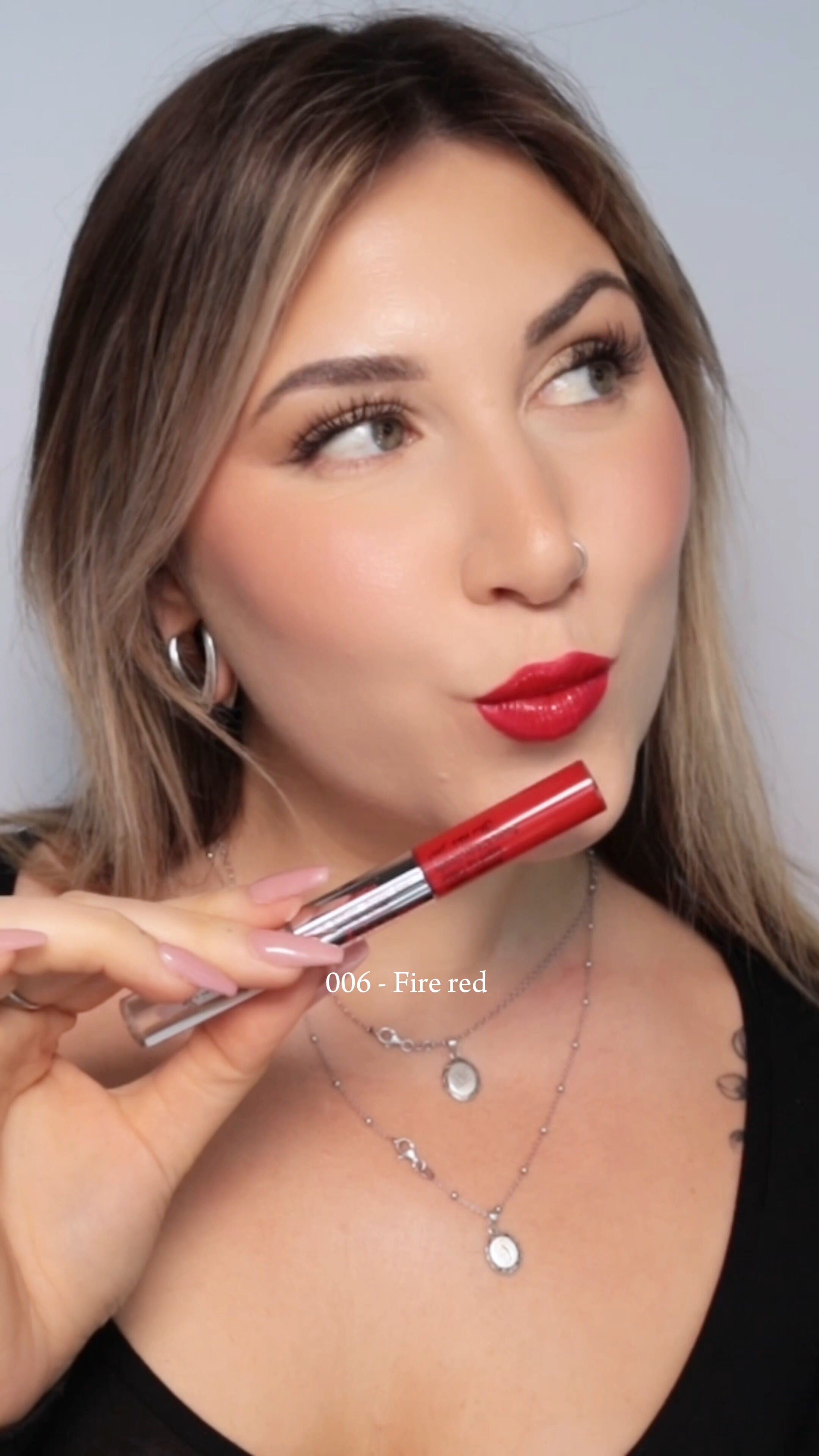 made-to-last-lip-duo-tutorial