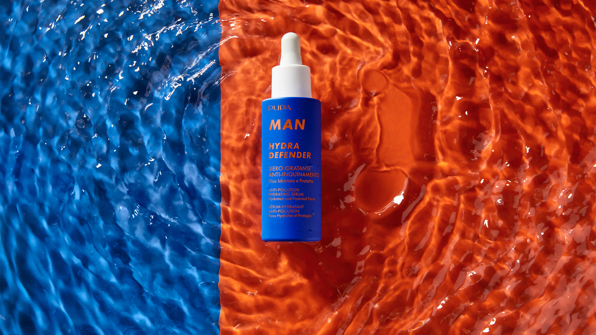 skincare-uomo