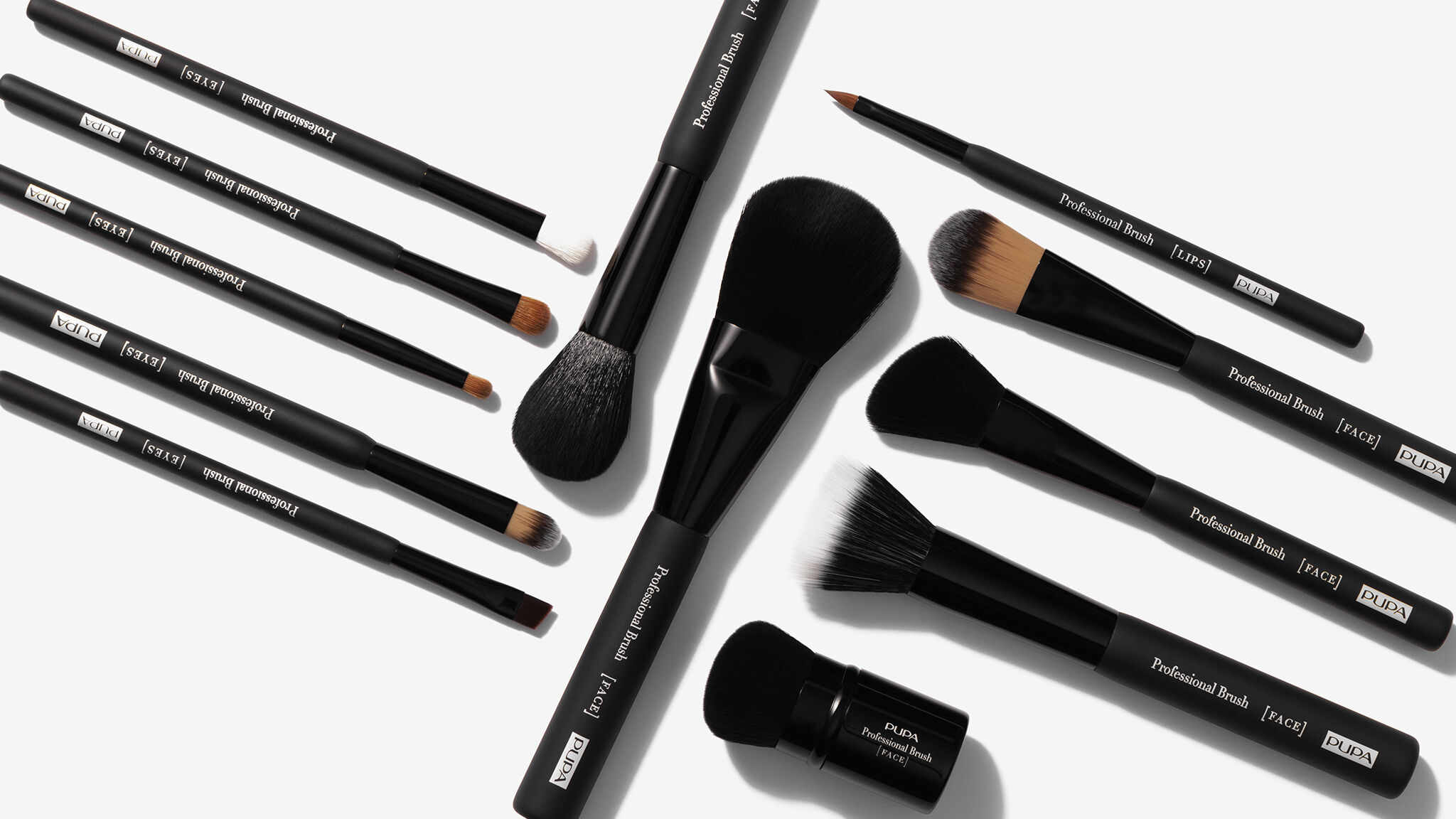 come-applicare-il-correttore-verde