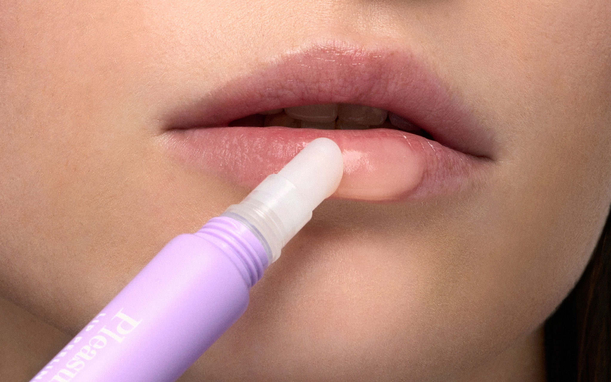 come-mettere-rossetto