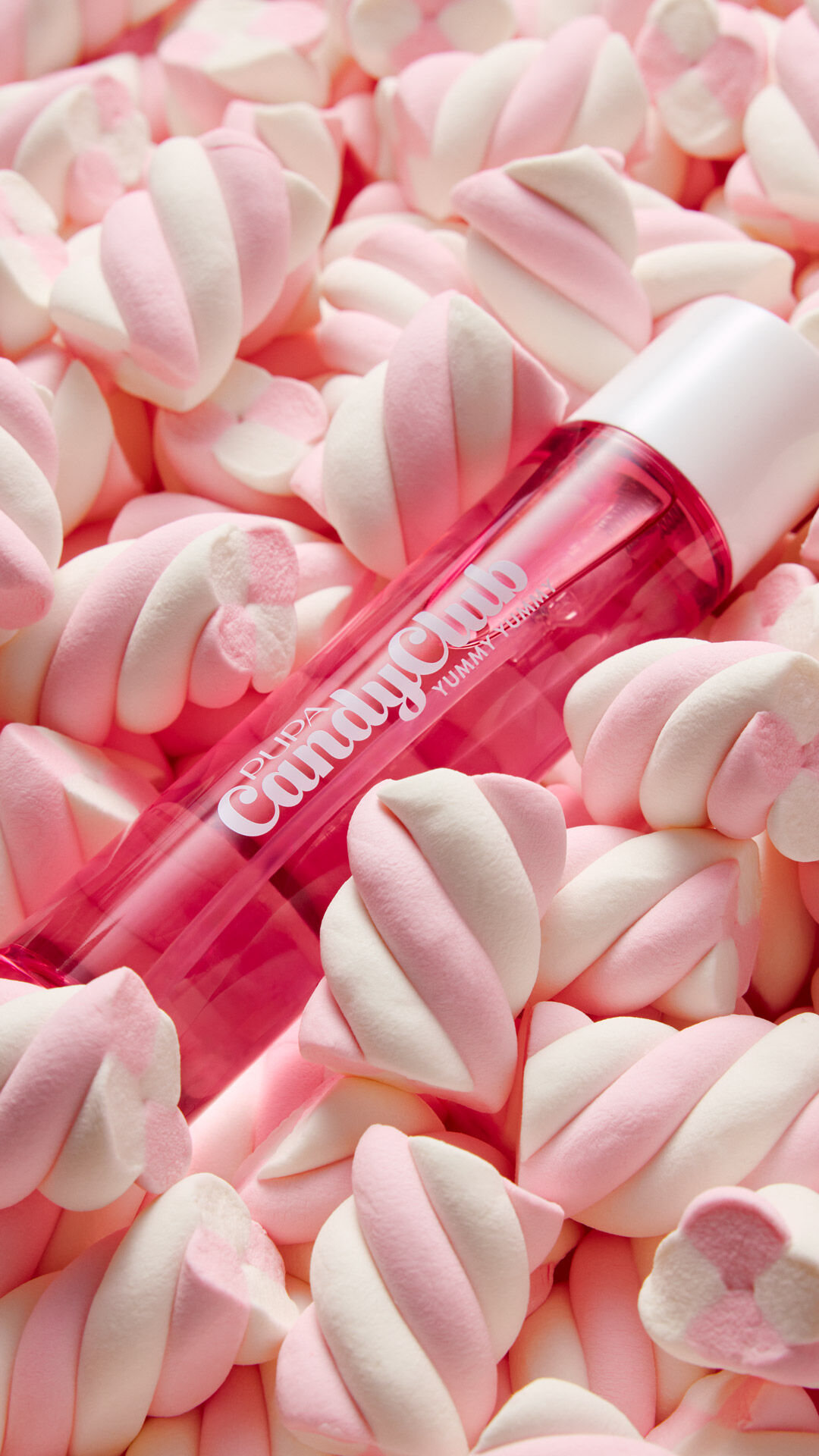 candy-club-profumo-per-capelli