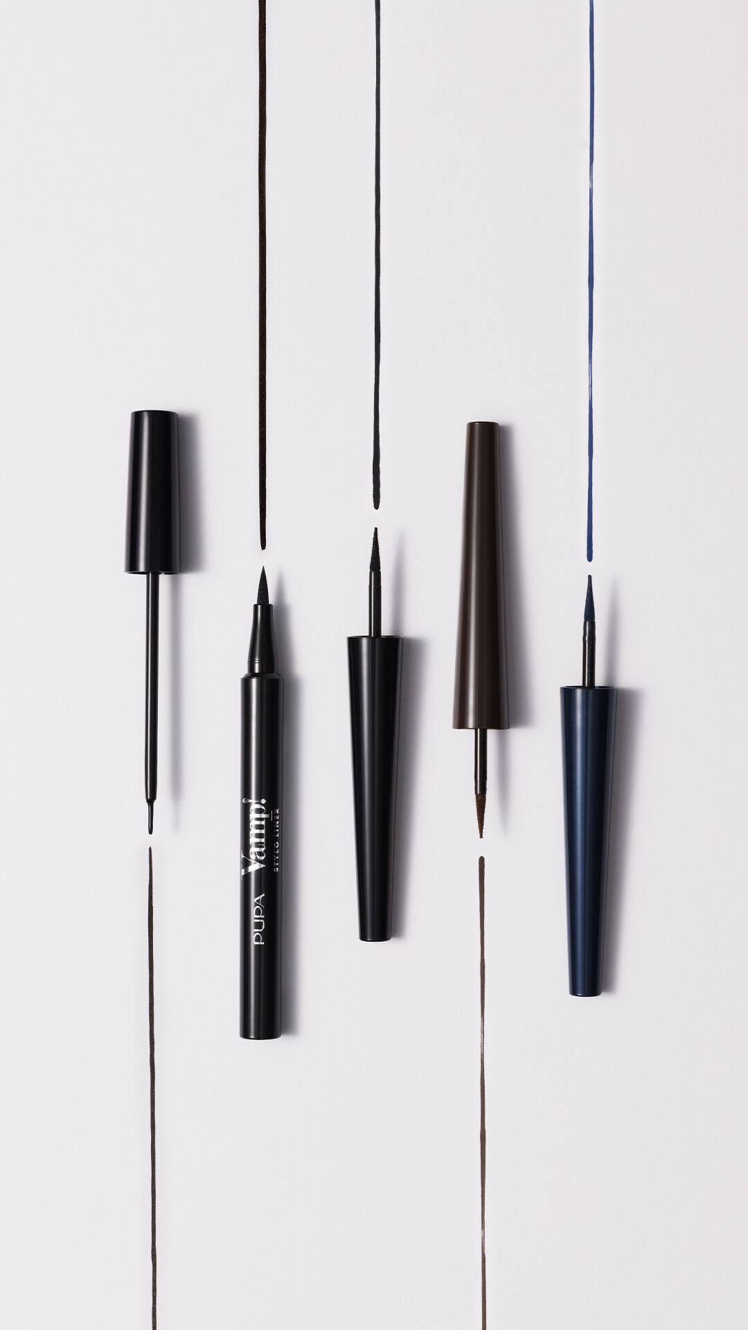 eyeliner-forma-occhio