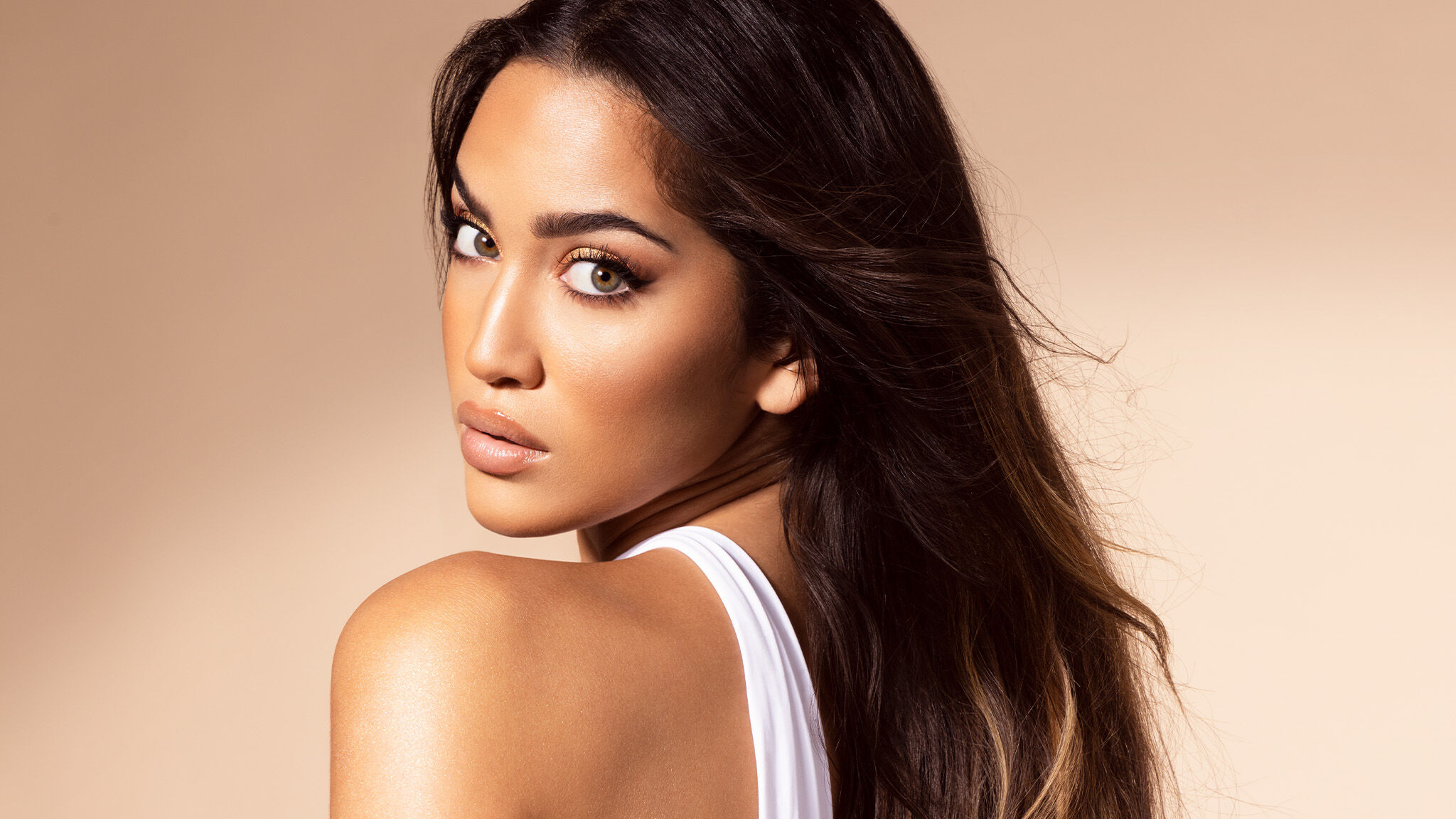 smalto-su-unghie-corte