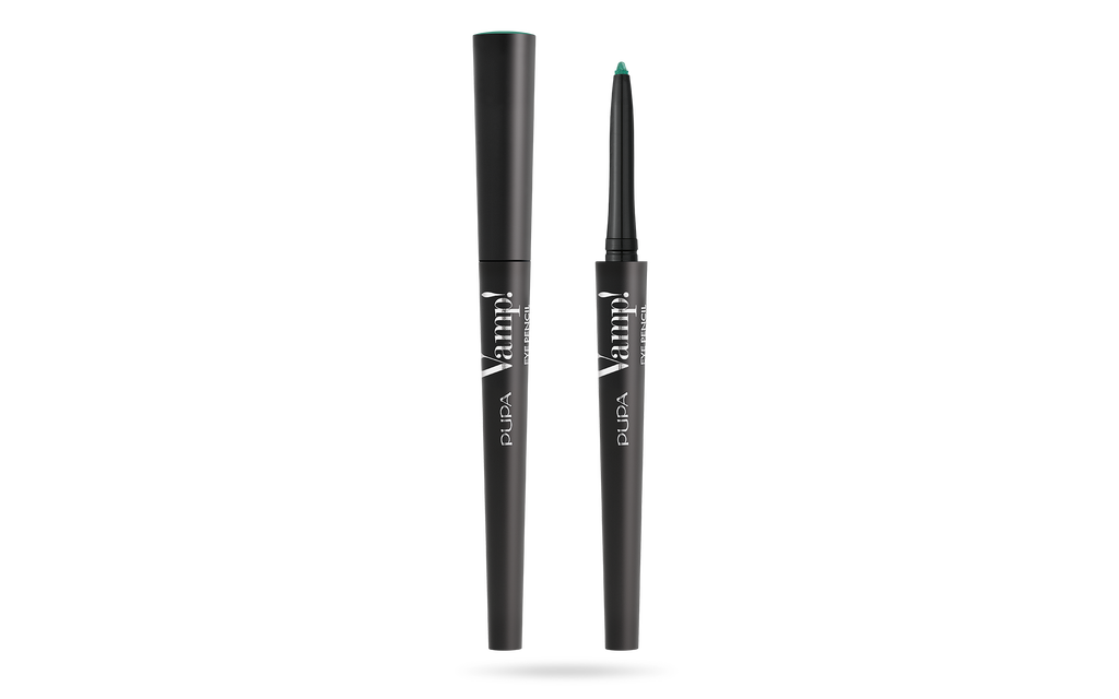 Vamp! Eye Pencil - PUPA Milano image number 0