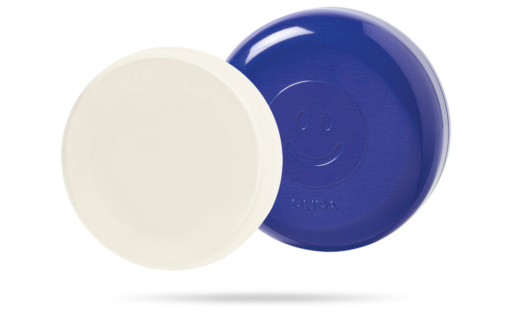 Happy Box  - Detergente solido 3 in 1 - PUPA Milano image number 0