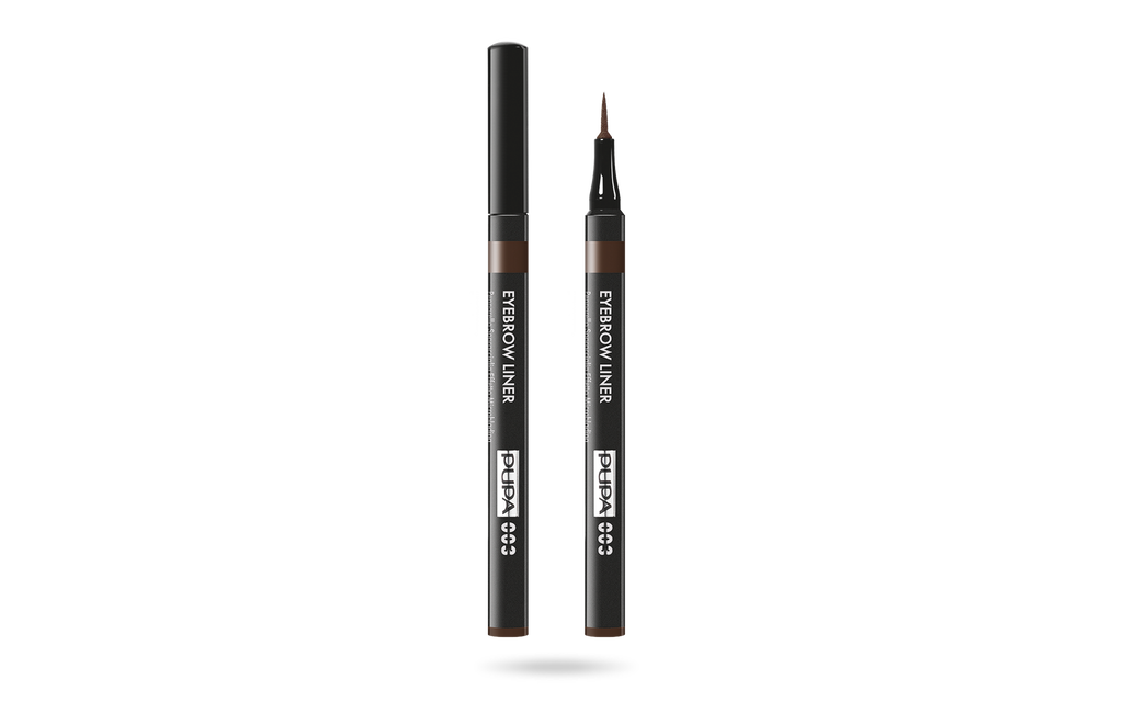 Eyebrow Liner - PUPA Milano image number 0
